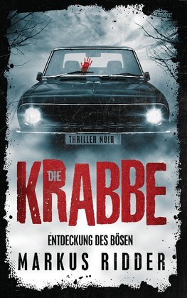 Die Krabbe