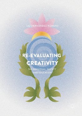 Re-evaluating Creativity