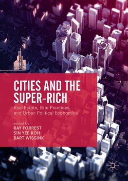 Cities and the Super-Rich