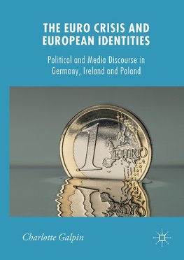 The Euro Crisis and European Identities