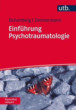 Einführung Psychotraumatologie