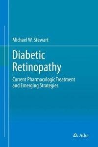 Diabetic Retinopathy