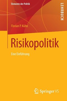 Risikopolitik