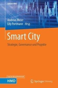 Smart City