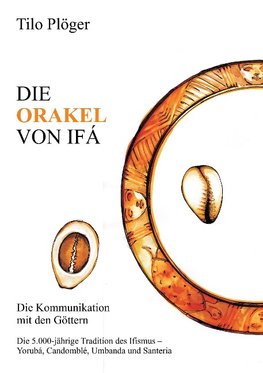 DIE ORAKEL VON IFÁ