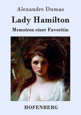 Lady Hamilton