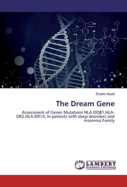 The Dream Gene