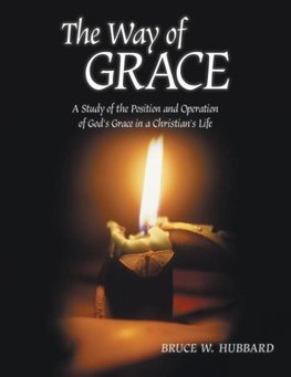 The Way of Grace