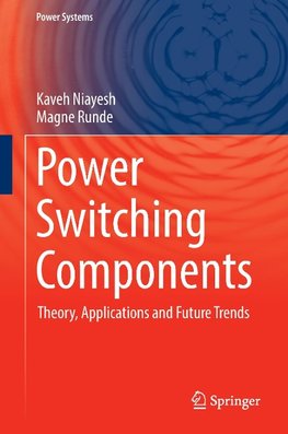 Power Switching Components