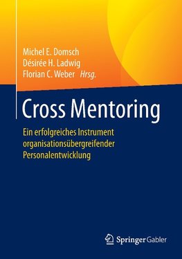 Cross Mentoring