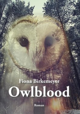 Owlblood