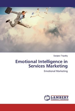 Emotional Intelligence in Services Marketing