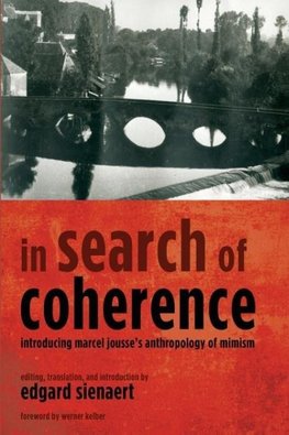 In Search of Coherence