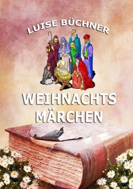 Weihnachtsmärchen