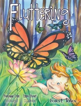 Fluttering