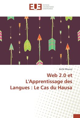 Web 2.0 et L'Apprentissage des Langues : Le Cas du Hausa