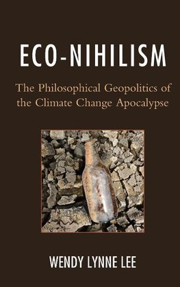 Eco-Nihilism