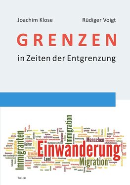 GRENZEN