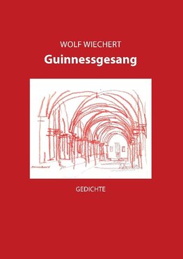 Guinnessgesang