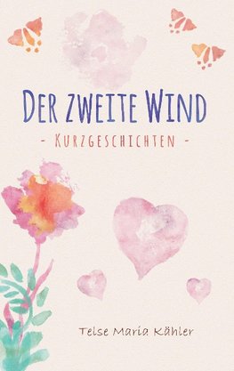 Der zweite Wind