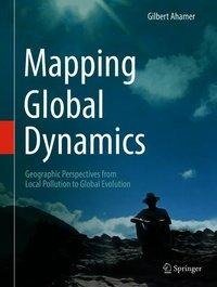 Mapping Global Dynamics