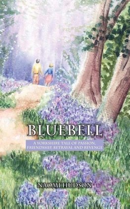 Bluebell