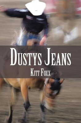 Dustys Jeans