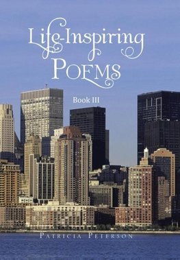 Life-Inspiring Poems