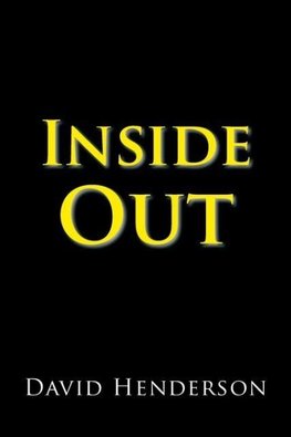 Inside Out