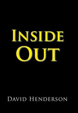 Inside Out