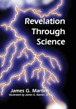 Revelation Through Science