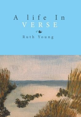 A Life in Verse