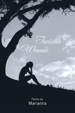 Invisible Wounds