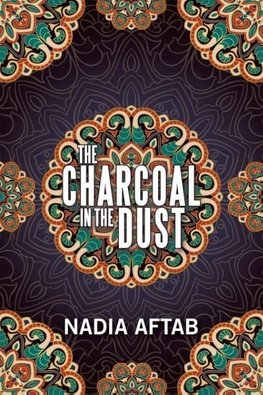 The Charcoal in the Dust