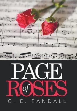 Page of Roses