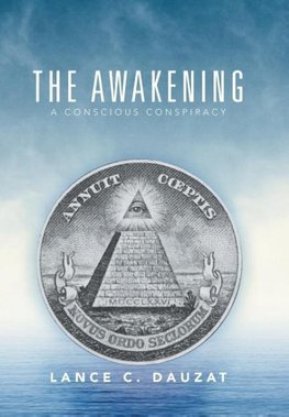 The Awakening