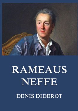 Rameaus Neffe