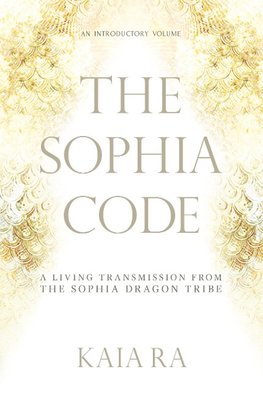 The Sophia Code