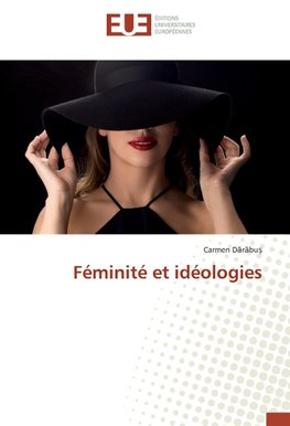 Féminité et idéologies