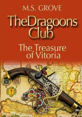 The Dragoons Club