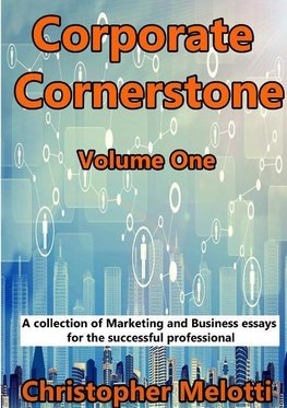 Corporate Cornerstone