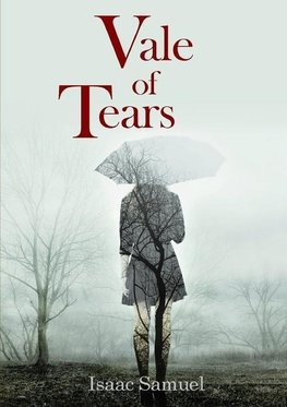 Vale Of Tears