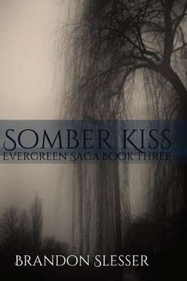 Somber Kiss