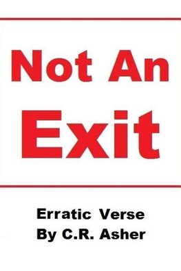 Not An Exit