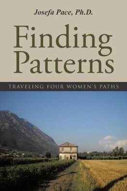 Finding Patterns