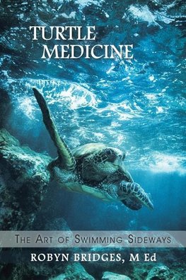 Turtle Medicine