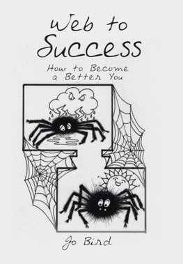 Web to Success