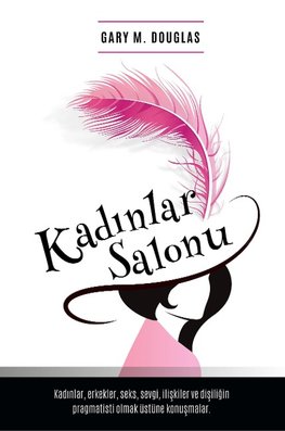 TUR-KAD&#305NLAR SALONU - SALO