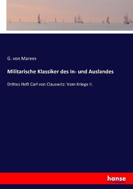 Militarische Klassiker des In- und Auslandes