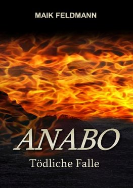 Anabo